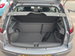 Vauxhall Corsa 1.2L Breeze Hatchback 3dr Petrol Manual Euro 3 (74 bhp) 3dr Manual 2005