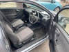 Vauxhall Corsa 1.2L Breeze Hatchback 3dr Petrol Manual Euro 3 (74 bhp) 3dr Manual 2026