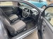 Vauxhall Corsa 1.2L Breeze Hatchback 3dr Petrol Manual Euro 3 (74 bhp) 3dr Manual 2005
