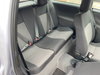 Vauxhall Corsa 1.2L Breeze Hatchback 3dr Petrol Manual Euro 3 (74 bhp) 3dr Manual 2026