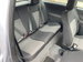 Vauxhall Corsa 1.2L Breeze Hatchback 3dr Petrol Manual Euro 3 (74 bhp) 3dr Manual 2005