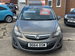 Vauxhall Corsa 1.2L ExiteAC Hatchback 5dr Petrol Manual Euro 5 (83 bhp) 5dr Manual 2014