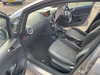 Vauxhall Corsa 1.2L ExiteAC Hatchback 5dr Petrol Manual Euro 5 (83 bhp) 5dr Manual 2026