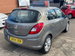 Vauxhall Corsa 1.2L ExiteAC Hatchback 5dr Petrol Manual Euro 5 (83 bhp) 5dr Manual 2014