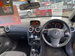 Vauxhall Corsa 1.2L ExiteAC Hatchback 5dr Petrol Manual Euro 5 (83 bhp) 5dr Manual 2014