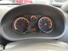 Vauxhall Corsa 1.2L ExiteAC Hatchback 5dr Petrol Manual Euro 5 (83 bhp) 5dr Manual 2026