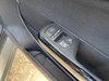Vauxhall Corsa 1.2L ExiteAC Hatchback 5dr Petrol Manual Euro 5 (83 bhp) 5dr Manual 2026