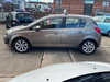 Vauxhall Corsa 1.2L ExiteAC Hatchback 5dr Petrol Manual Euro 5 (83 bhp) 5dr Manual 2026