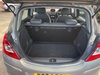 Vauxhall Corsa 1.2L ExiteAC Hatchback 5dr Petrol Manual Euro 5 (83 bhp) 5dr Manual 2026