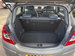 Vauxhall Corsa 1.2L ExiteAC Hatchback 5dr Petrol Manual Euro 5 (83 bhp) 5dr Manual 2014