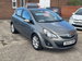 Vauxhall Corsa 1.2L ExiteAC Hatchback 5dr Petrol Manual Euro 5 (83 bhp) 5dr Manual 2014