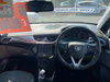 Vauxhall Corsa 1.4i ecoFLEX SE Hatchback 5dr Petrol Manual Euro 6 (75 ps) 5dr Manual 2026
