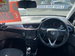 Vauxhall Corsa 1.4i ecoFLEX SE Hatchback 5dr Petrol Manual Euro 6 (75 ps) 5dr Manual 2016