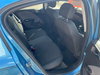 Vauxhall Corsa 1.4i ecoFLEX SE Hatchback 5dr Petrol Manual Euro 6 (75 ps) 5dr Manual 2026