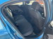 Vauxhall Corsa 1.4i ecoFLEX SE Hatchback 5dr Petrol Manual Euro 6 (75 ps) 5dr Manual 2016