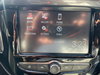 Vauxhall Corsa 1.4i ecoFLEX SE Hatchback 5dr Petrol Manual Euro 6 (75 ps) 5dr Manual 2026