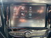 Vauxhall Corsa 1.4i ecoFLEX SE Hatchback 5dr Petrol Manual Euro 6 (75 ps) 5dr Manual 2016