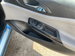 Vauxhall Corsa 1.4i ecoFLEX SE Hatchback 5dr Petrol Manual Euro 6 (75 ps) 5dr Manual 2016