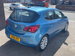 Vauxhall Corsa 1.4i ecoFLEX SE Hatchback 5dr Petrol Manual Euro 6 (75 ps) 5dr Manual 2016