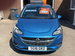 Vauxhall Corsa 1.4i ecoFLEX SE Hatchback 5dr Petrol Manual Euro 6 (75 ps) 5dr Manual 2016