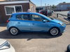 Vauxhall Corsa 1.4i ecoFLEX SE Hatchback 5dr Petrol Manual Euro 6 (75 ps) 5dr Manual 2026
