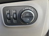 Vauxhall Corsa 1.4i ecoFLEX SE Hatchback 5dr Petrol Manual Euro 6 (75 ps) 5dr Manual 2026
