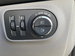 Vauxhall Corsa 1.4i ecoFLEX SE Hatchback 5dr Petrol Manual Euro 6 (75 ps) 5dr Manual 2016