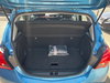 Vauxhall Corsa 1.4i ecoFLEX SE Hatchback 5dr Petrol Manual Euro 6 (75 ps) 5dr Manual 2026