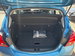 Vauxhall Corsa 1.4i ecoFLEX SE Hatchback 5dr Petrol Manual Euro 6 (75 ps) 5dr Manual 2016