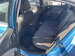 Vauxhall Corsa 1.4i ecoFLEX SE Hatchback 5dr Petrol Manual Euro 6 (75 ps) 5dr Manual 2016