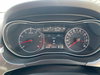 Vauxhall Corsa 1.4i ecoFLEX SE Hatchback 5dr Petrol Manual Euro 6 (75 ps) 5dr Manual 2026