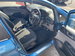 Vauxhall Corsa 1.4i ecoFLEX SE Hatchback 5dr Petrol Manual Euro 6 (75 ps) 5dr Manual 2016