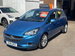 Vauxhall Corsa 1.4i ecoFLEX SE Hatchback 5dr Petrol Manual Euro 6 (75 ps) 5dr Manual 2016