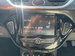 Vauxhall Corsa 1.4i ecoFLEX SE Hatchback 5dr Petrol Manual Euro 6 (75 ps) 5dr Manual 2016