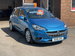Vauxhall Corsa 1.4i ecoFLEX SE Hatchback 5dr Petrol Manual Euro 6 (75 ps) 5dr Manual 2016