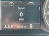Vauxhall Corsa 1.4i ecoFLEX SE Hatchback 5dr Petrol Manual Euro 6 (75 ps) 5dr Manual 2026
