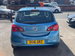 Vauxhall Corsa 1.4i ecoFLEX SE Hatchback 5dr Petrol Manual Euro 6 (75 ps) 5dr Manual 2016