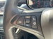 Vauxhall Corsa 1.4i ecoFLEX SE Hatchback 5dr Petrol Manual Euro 6 (75 ps) 5dr Manual 2016