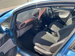 Vauxhall Corsa 1.4i ecoFLEX SE Hatchback 5dr Petrol Manual Euro 6 (75 ps) 5dr Manual 2016