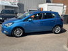 Vauxhall Corsa 1.4i ecoFLEX SE Hatchback 5dr Petrol Manual Euro 6 (75 ps) 5dr Manual 2026