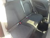 Vauxhall Corsa 1.4i ecoFLEX Sting Hatchback 3dr Petrol Manual Euro 6 (75 ps) 3dr Manual 2026