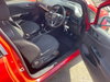 Vauxhall Corsa 1.4i ecoFLEX Sting Hatchback 3dr Petrol Manual Euro 6 (75 ps) 3dr Manual 2026