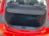 Vauxhall Corsa 1.4i ecoFLEX Sting Hatchback 3dr Petrol Manual Euro 6 (75 ps) 3dr Manual 2026