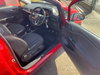 Vauxhall Corsa 1.4i ecoFLEX Sting Hatchback 3dr Petrol Manual Euro 6 (75 ps) 3dr Manual 2026