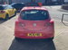 Vauxhall Corsa 1.4i ecoFLEX Sting Hatchback 3dr Petrol Manual Euro 6 (75 ps) 3dr Manual 2016