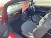 Vauxhall Corsa 1.4i ecoFLEX Sting Hatchback 3dr Petrol Manual Euro 6 (75 ps) 3dr Manual 2026