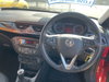 Vauxhall Corsa 1.4i ecoFLEX Sting Hatchback 3dr Petrol Manual Euro 6 (75 ps) 3dr Manual 2026