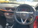 Vauxhall Corsa 1.4i ecoFLEX Sting Hatchback 3dr Petrol Manual Euro 6 (75 ps) 3dr Manual 2016