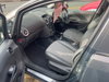 Vauxhall Corsa 1.4L SE Hatchback 5dr Petrol Manual Euro 5 (98 bhp) 5dr Manual 2026