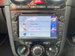Vauxhall Corsa 1.4L SE Hatchback 5dr Petrol Manual Euro 5 (98 bhp) 5dr Manual 2013